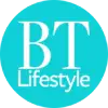 Business Times Logo