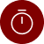 Time icon
