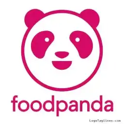 Foodpanda