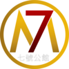 mansion7-testing.pages.dev favicon